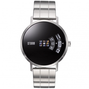 ساعت مچی استورم ST 47458/BK